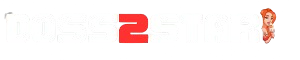 DOSS2STAR